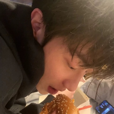 左云福瑞交流群